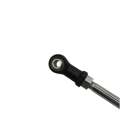 Amortisseur de direction SUZUKI GSX 1300 BK 2007-2011 B-KING