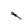 Amortisseur de direction SUZUKI GSX 1300 BK 2007-2011 B-KING