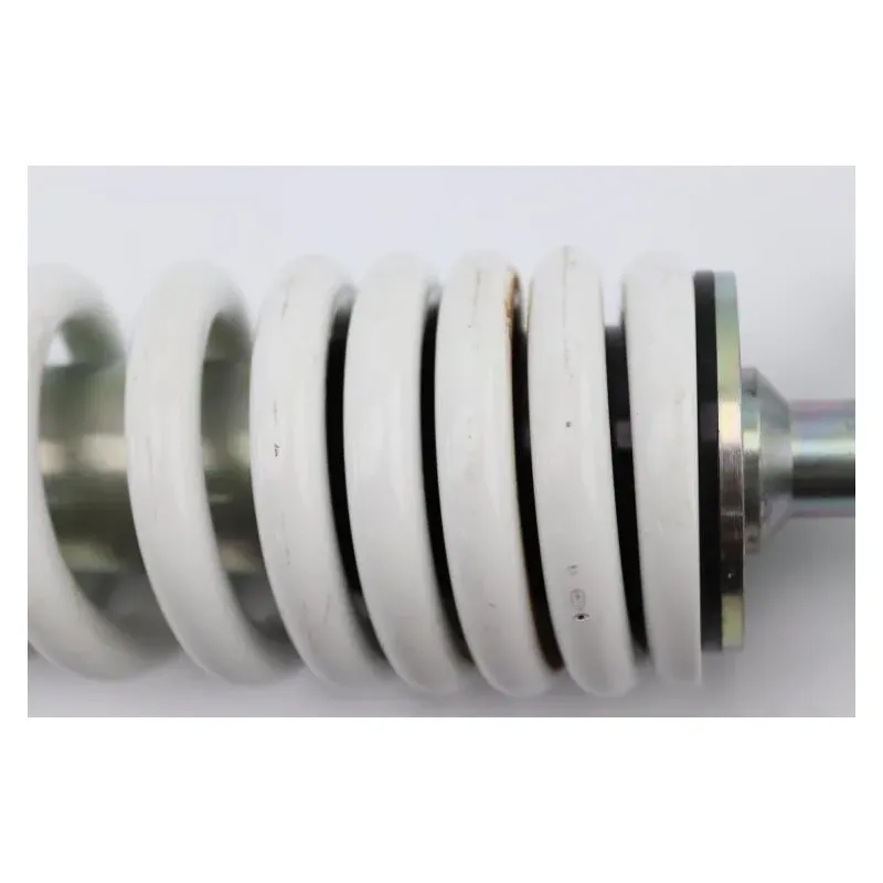 Amortisseur ZONTES SCRAMBLER 125 ABS 2021 - 2022