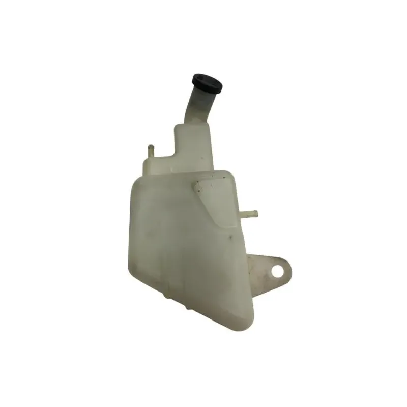 Vase expansion SUZUKI GSX 1300 BK 2007-2011 B-KING