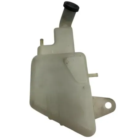 Vase expansion SUZUKI GSX 1300 BK 2007-2011 B-KING