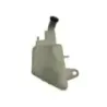 Vase expansion SUZUKI GSX 1300 BK 2007-2011 B-KING