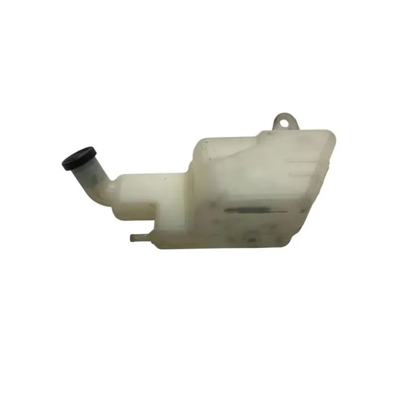 Vase expansion SUZUKI GSX 1300 BK 2007-2011 B-KING