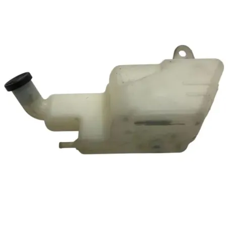 Vase expansion SUZUKI GSX 1300 BK 2007-2011 B-KING