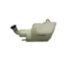 Vase expansion SUZUKI GSX 1300 BK 2007-2011 B-KING