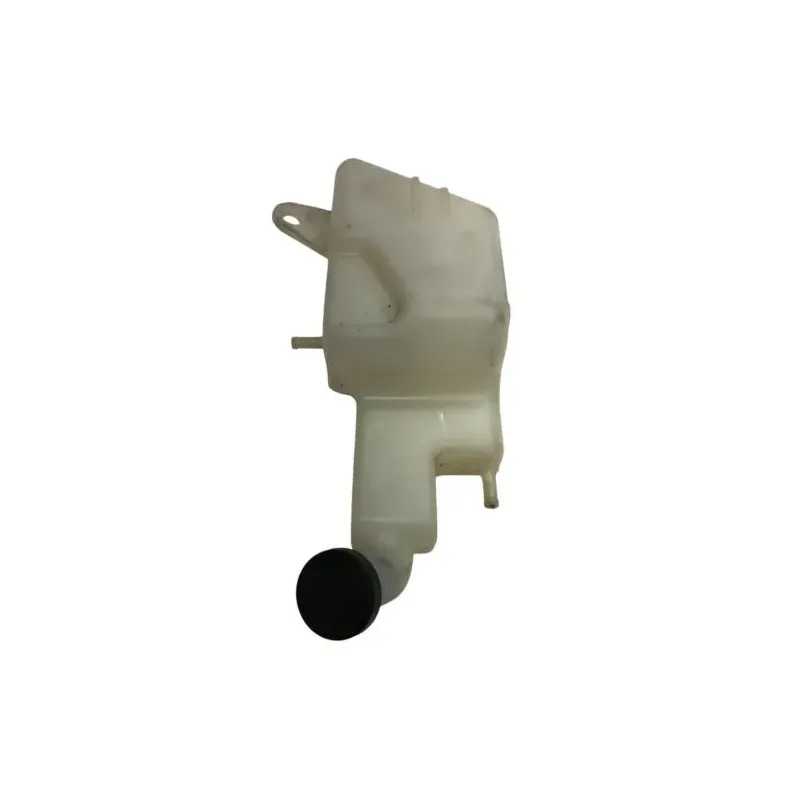 Vase expansion SUZUKI GSX 1300 BK 2007-2011 B-KING