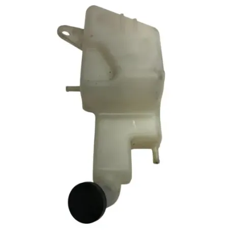 Vase expansion SUZUKI GSX 1300 BK 2007-2011 B-KING