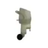 Vase expansion SUZUKI GSX 1300 BK 2007-2011 B-KING