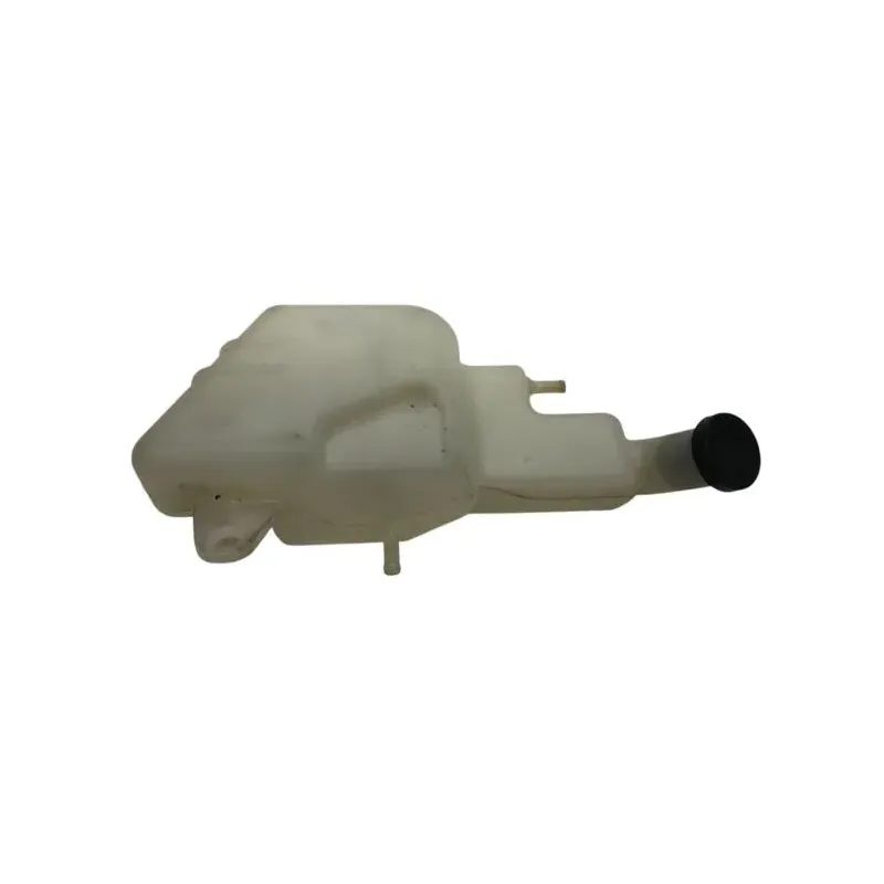 Vase expansion SUZUKI GSX 1300 BK 2007-2011 B-KING