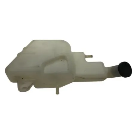 Vase expansion SUZUKI GSX 1300 BK 2007-2011 B-KING