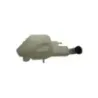 Vase expansion SUZUKI GSX 1300 BK 2007-2011 B-KING