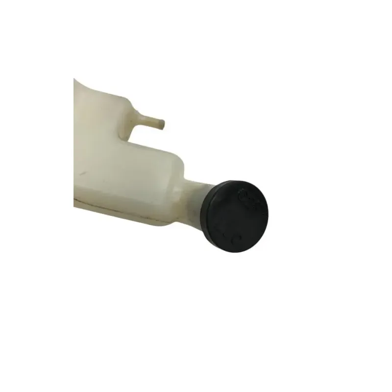 Vase expansion SUZUKI GSX 1300 BK 2007-2011 B-KING
