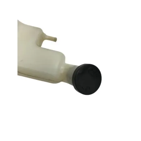 Vase expansion SUZUKI GSX 1300 BK 2007-2011 B-KING