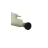 Vase expansion SUZUKI GSX 1300 BK 2007-2011 B-KING