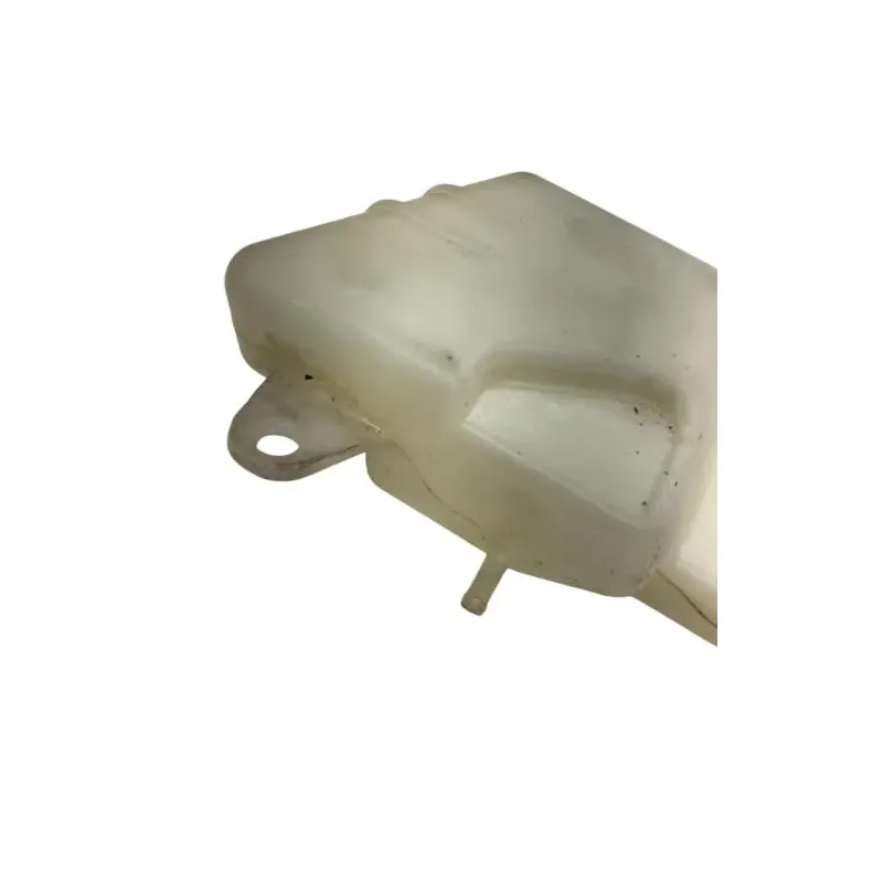 Vase expansion SUZUKI GSX 1300 BK 2007-2011 B-KING