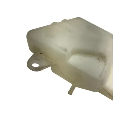 Vase expansion SUZUKI GSX 1300 BK 2007-2011 B-KING