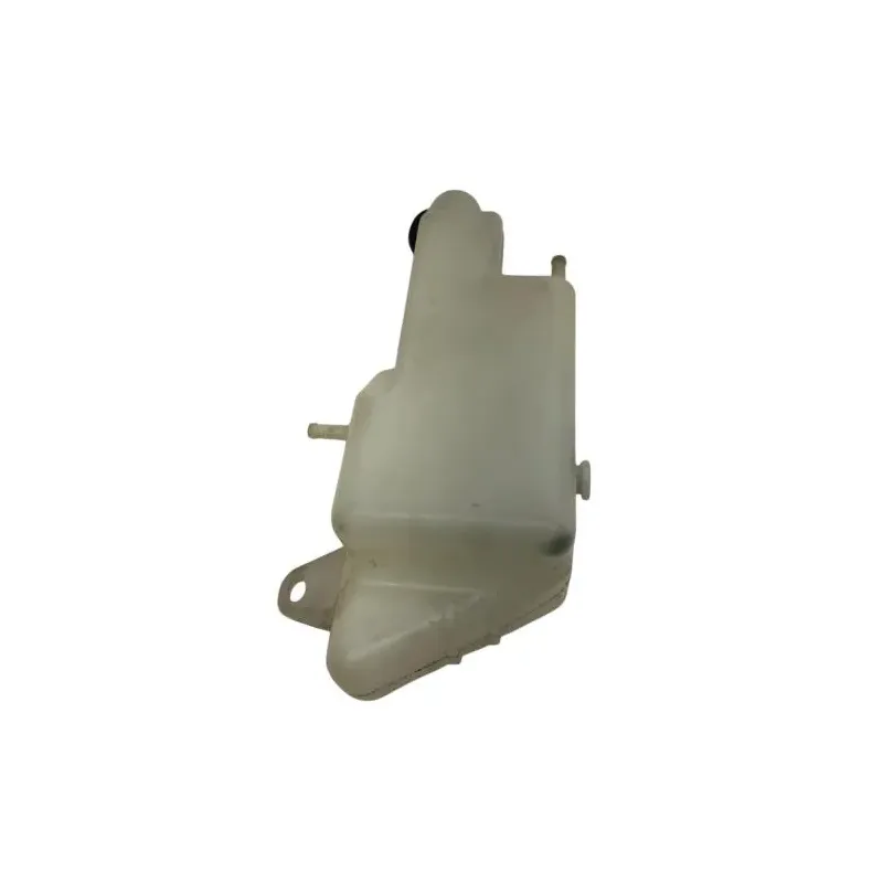 Vase expansion SUZUKI GSX 1300 BK 2007-2011 B-KING
