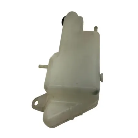 Vase expansion SUZUKI GSX 1300 BK 2007-2011 B-KING