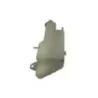 Vase expansion SUZUKI GSX 1300 BK 2007-2011 B-KING