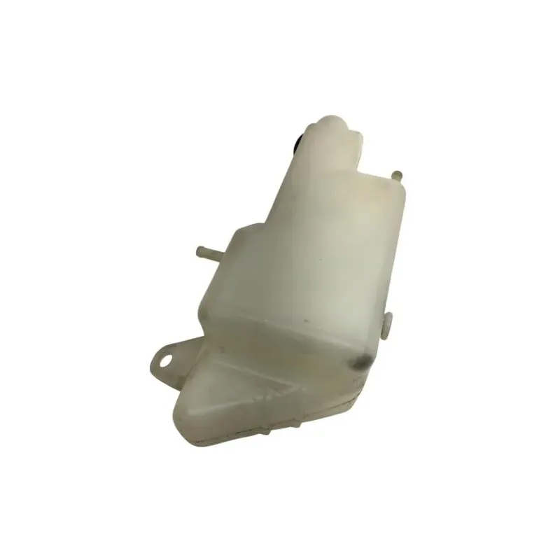 Vase expansion SUZUKI GSX 1300 BK 2007-2011 B-KING