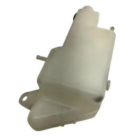 Vase expansion SUZUKI GSX 1300 BK 2007-2011 B-KING