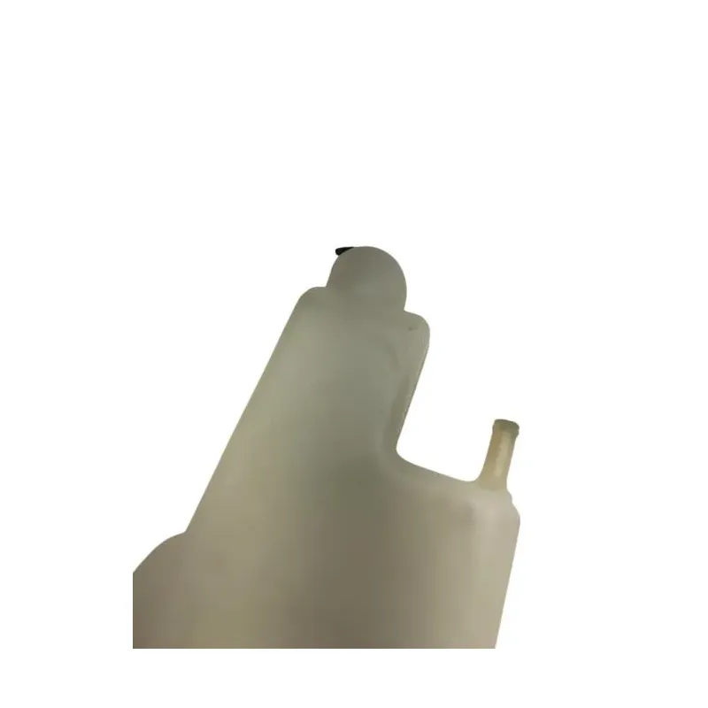 Vase expansion SUZUKI GSX 1300 BK 2007-2011 B-KING