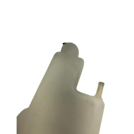 Vase expansion SUZUKI GSX 1300 BK 2007-2011 B-KING