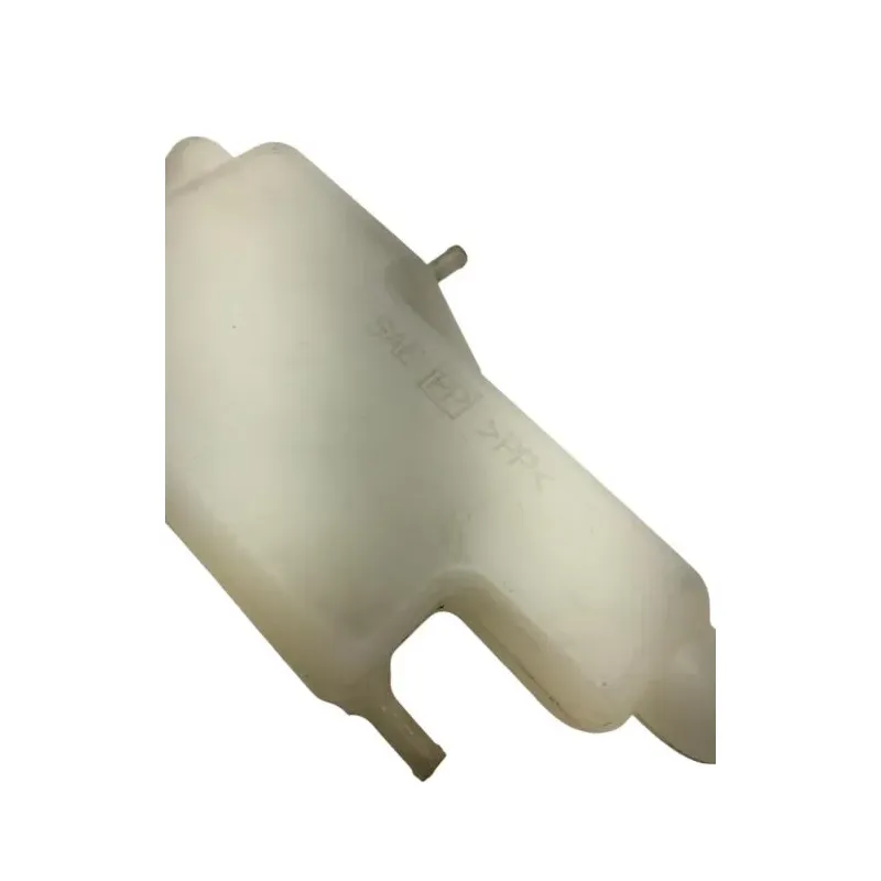 Vase expansion SUZUKI GSX 1300 BK 2007-2011 B-KING
