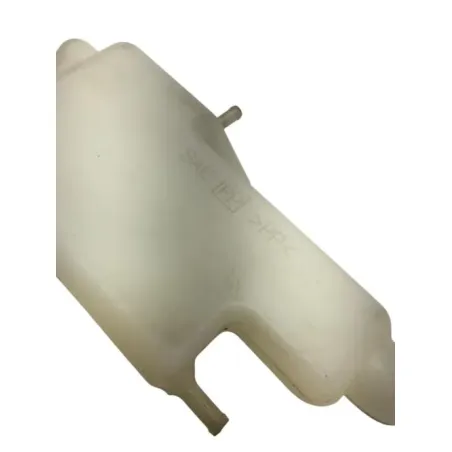 Vase expansion SUZUKI GSX 1300 BK 2007-2011 B-KING