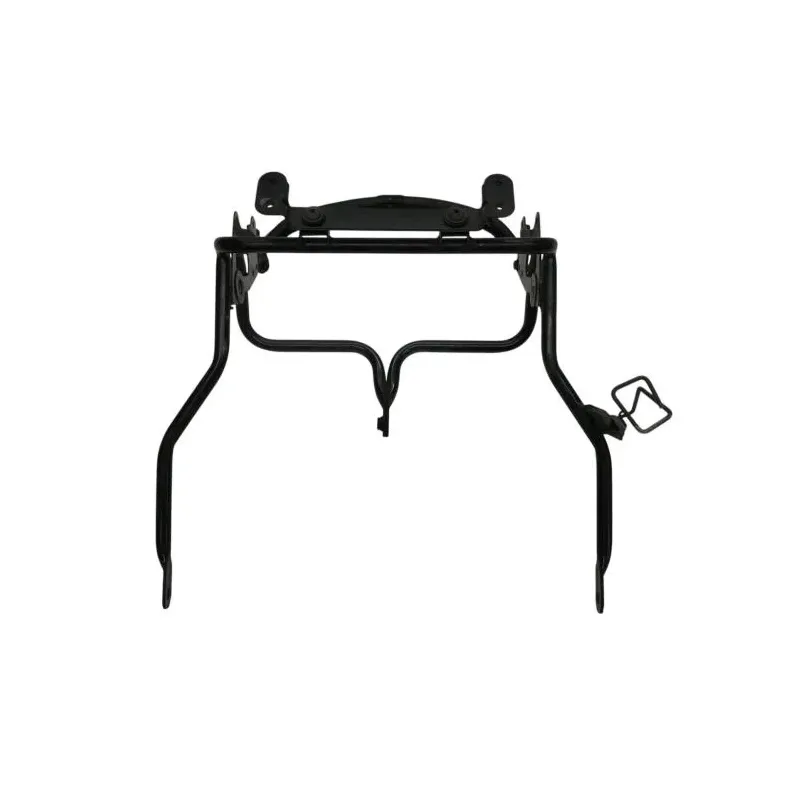 Araignee support SUZUKI GSX F 750 1989-1997