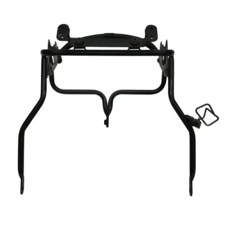 Araignee support SUZUKI GSX F 750 1989-1997