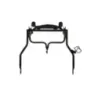 Araignee support SUZUKI GSX F 750 1989-1997