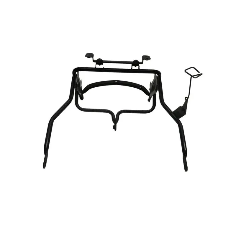 Araignee support SUZUKI GSX F 750 1989-1997