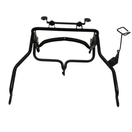 Araignee support SUZUKI GSX F 750 1989-1997
