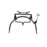 Araignee support SUZUKI GSX F 750 1989-1997