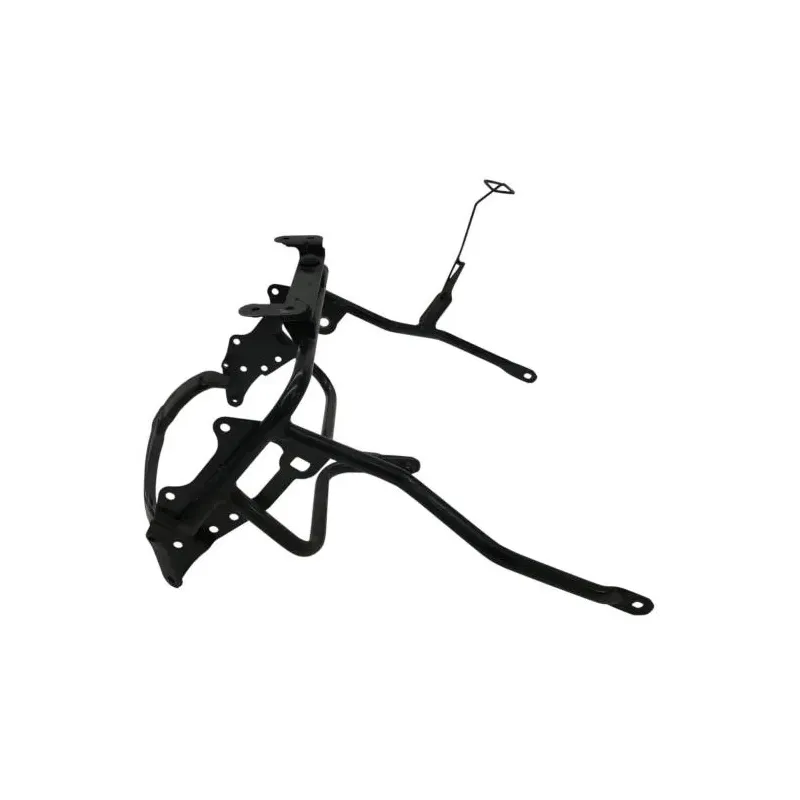 Araignee support SUZUKI GSX F 750 1989-1997
