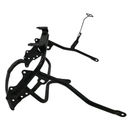 Araignee support SUZUKI GSX F 750 1989-1997