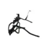 Araignee support SUZUKI GSX F 750 1989-1997