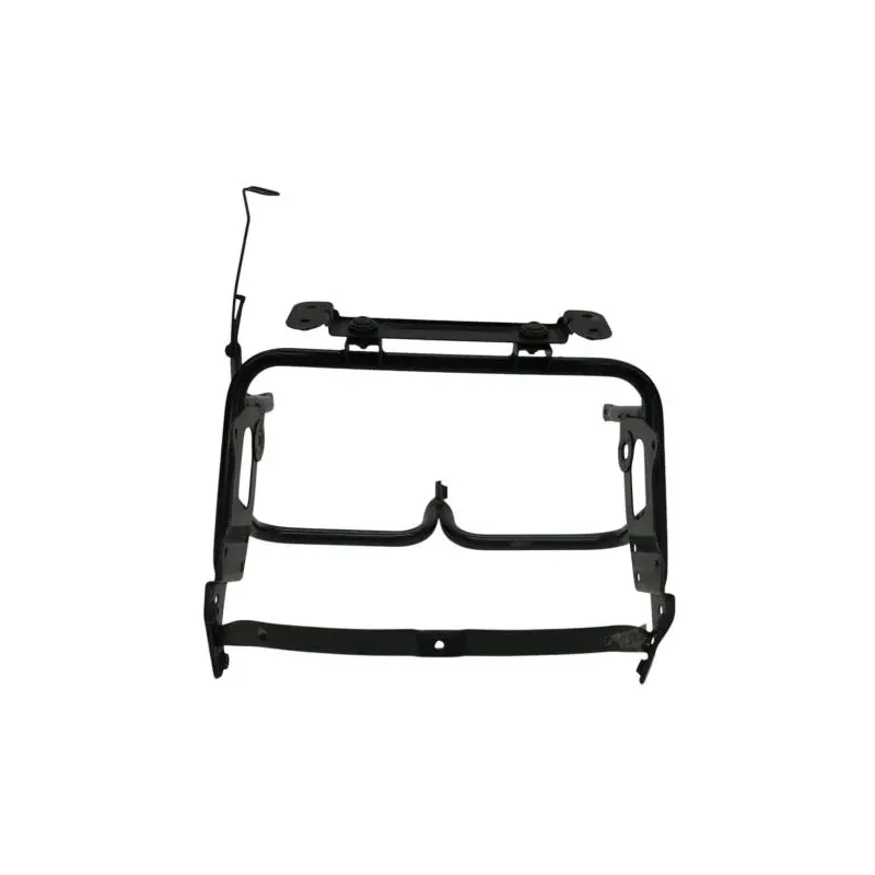Araignee support SUZUKI GSX F 750 1989-1997