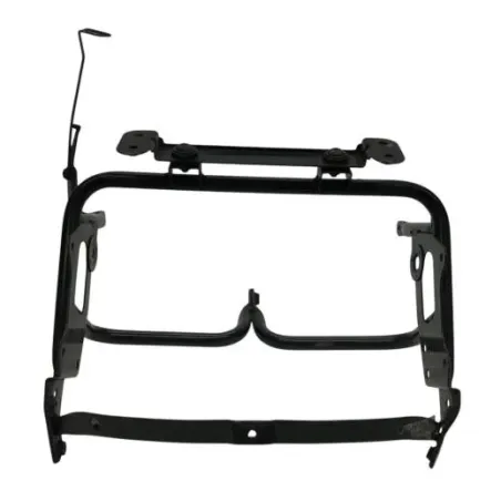 Araignee support SUZUKI GSX F 750 1989-1997