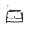 Araignee support SUZUKI GSX F 750 1989-1997