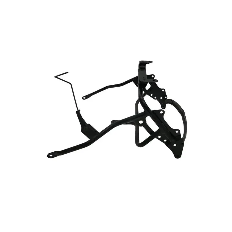 Araignee support SUZUKI GSX F 750 1989-1997