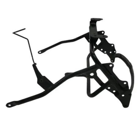 Araignee support SUZUKI GSX F 750 1989-1997
