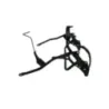 Araignee support SUZUKI GSX F 750 1989-1997