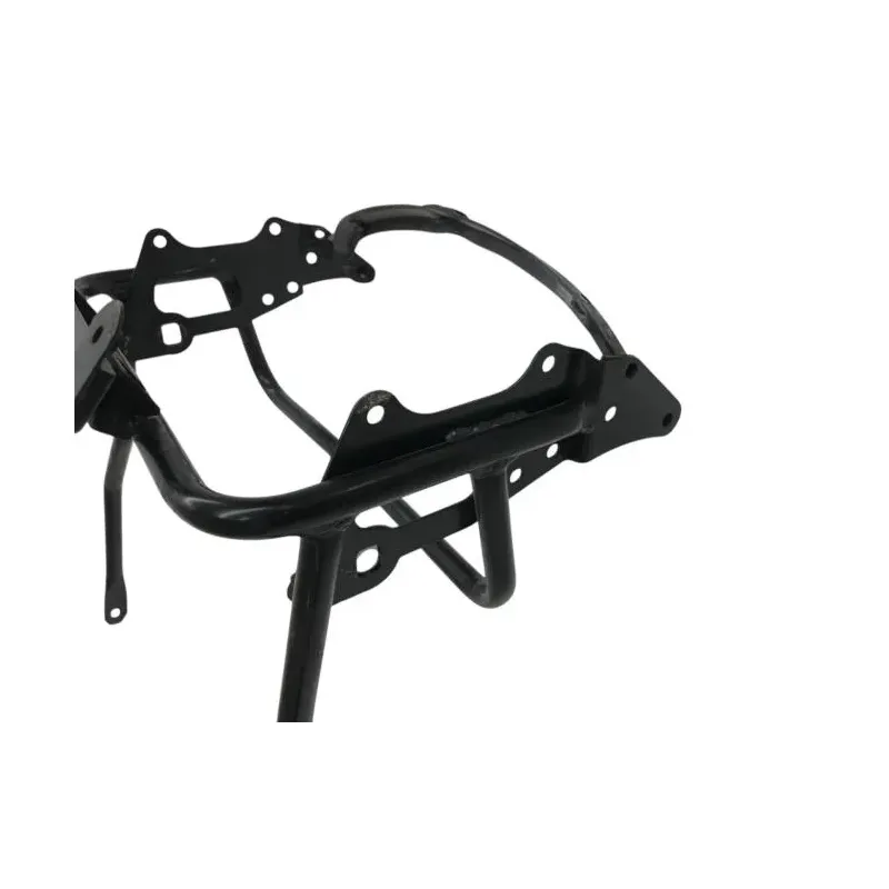 Araignee support SUZUKI GSX F 750 1989-1997