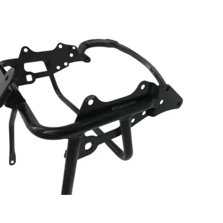 Araignee support SUZUKI GSX F 750 1989-1997