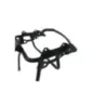 Araignee support SUZUKI GSX F 750 1989-1997