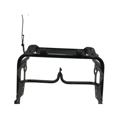 Araignee support SUZUKI GSX F 750 1989-1997