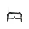 Araignee support SUZUKI GSX F 750 1989-1997