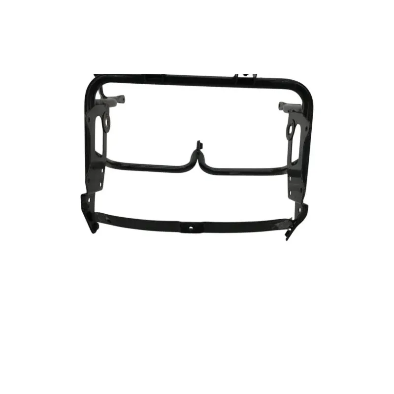 Araignee support SUZUKI GSX F 750 1989-1997
